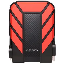 هارد اکسترنال ای دیتا مدل HD710 Pro ظرفیت 2 ترابایتADATA HD710 Pro External Hard Drive - 2TB