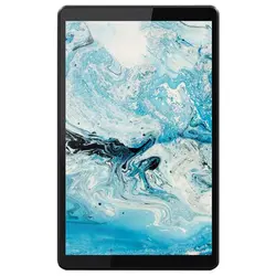 تبلت لنوو مدل TAB M7 7305X ظرفیت 32 گیگابایتLenovo TAB M7 7305X 32G Tablet