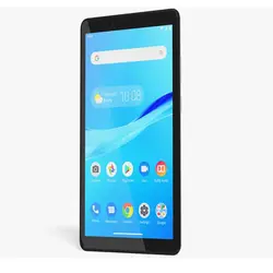 تبلت لنوو مدل TAB M7 7305X ظرفیت 32 گیگابایتLenovo TAB M7 7305X 32G Tablet