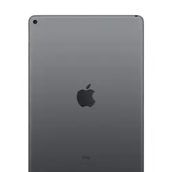 تبلت اپل مدل iPad (9th Generation) 10.2-Inch Wi-Fi (2021) ظرفیت 64 گیگابایتApple iPad 9th Generation 10.2-Inch Wi-Fi 2021 64GB Tablet