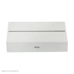 تبلت اپل مدل iPad (9th Generation) 10.2-Inch Wi-Fi (2021) ظرفیت 64 گیگابایتApple iPad 9th Generation 10.2-Inch Wi-Fi 2021 64GB Tablet