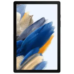 تبلت سامسونگ مدل Galaxy Tab A8 10.5 SM-X205 ظرفیت 64 گیگابایت و رم 4 گیگابایتSamsung Galaxy Tab A8 10.5 SM-X205 64GB AND 4GB RAM Tablet