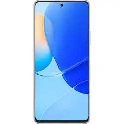 گوشی موبایل هوآوی مدل nova 9 SE دو سیم کارت ظرفیت 128 گیگابایت و رم 8 گیگابایتHuawei nova 9 SE Dual SIM 128GB And 8GB RAM Mobile Phone