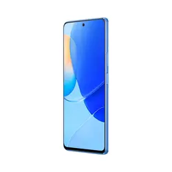 گوشی موبایل هوآوی مدل nova 9 SE دو سیم کارت ظرفیت 128 گیگابایت و رم 8 گیگابایتHuawei nova 9 SE Dual SIM 128GB And 8GB RAM Mobile Phone