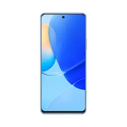 گوشی موبایل هوآوی مدل nova 9 SE دو سیم کارت ظرفیت 128 گیگابایت و رم 8 گیگابایتHuawei nova 9 SE Dual SIM 128GB And 8GB RAM Mobile Phone