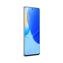 گوشی موبایل هوآوی مدل nova 9 SE دو سیم کارت ظرفیت 128 گیگابایت و رم 8 گیگابایتHuawei nova 9 SE Dual SIM 128GB And 8GB RAM Mobile Phone