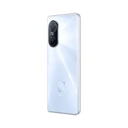 گوشی موبایل هوآوی مدل nova 9 SE دو سیم کارت ظرفیت 128 گیگابایت و رم 8 گیگابایتHuawei nova 9 SE Dual SIM 128GB And 8GB RAM Mobile Phone