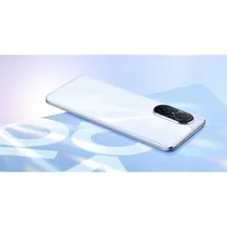 گوشی موبایل هوآوی مدل nova 9 SE دو سیم کارت ظرفیت 128 گیگابایت و رم 8 گیگابایتHuawei nova 9 SE Dual SIM 128GB And 8GB RAM Mobile Phone