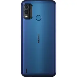 گوشی موبایل نوکیا مدل G11 Plus دو سیم کارت ظرفیت 64 گیگابایت و رم 4 گیگابایتNokia G11 Plus Dual SIM 64GB And 4GB RAM Mobile Phone