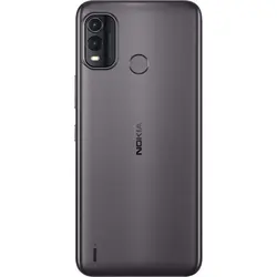 گوشی موبایل نوکیا مدل G11 Plus دو سیم کارت ظرفیت 64 گیگابایت و رم 4 گیگابایتNokia G11 Plus Dual SIM 64GB And 4GB RAM Mobile Phone