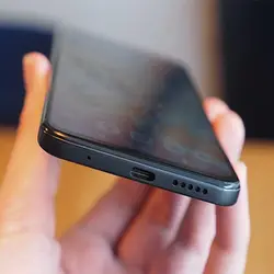 گوشی موبایل شیائومی مدل Redmi Note 11 دو سیم‌ کارت ظرفیت 128 گیگابایت و رم 6 گیگابایتXiaomi Redmi Note 11 Dual SIM 128GB And 6GB RAM Mobile Phone