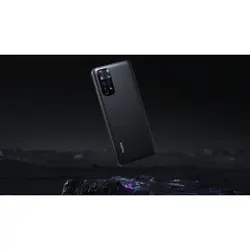 گوشی موبایل شیائومی مدل Redmi Note 11S دو سیم کارت ظرفیت 128 گیگابایت و رم 8 گیگابایت – گلوبالXiaomi Redmi Note 11S Dual SIM 128GB And 8GB RAM Mobile Phone - Global