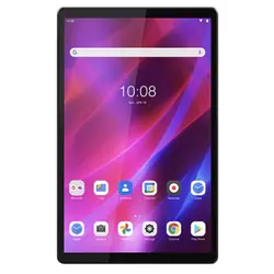 تبلت لنوو مدل Tab K10 TB-X6C6X ظرفیت 64 گیگابایتLENOVO Tab K10 TB-X6C6X 64GB Tablet