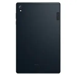 تبلت لنوو مدل Tab K10 TB-X6C6X ظرفیت 64 گیگابایتLENOVO Tab K10 TB-X6C6X 64GB Tablet