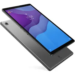 تبلت لنوو مدل Tab M10 HD X306X ظرفیت 64 گیگابایت و رم 4 گیگابایتLenovo Tab M10 HD X306X 64G And 4GB RAM Tablet