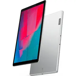 تبلت لنوو مدل Tab M10 HD X306X ظرفیت 64 گیگابایت و رم 4 گیگابایتLenovo Tab M10 HD X306X 64G And 4GB RAM Tablet