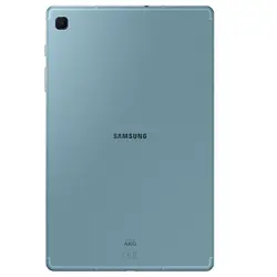 تبلت سامسونگ مدل Galaxy TAB S6 Lite ظرفیت 64 گیگابایتSamsung GALAXY TAB S6 Lite Tablet 64GB