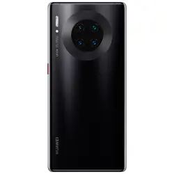 گوشی موبایل هوآوی مدل Mate 30 Pro LIO-L29 دو سیم کارت ظرفیت 256 گیگابایتHuawei Mate 30 Pro LIO-L29 Dual SIM 256GB Mobile Phone