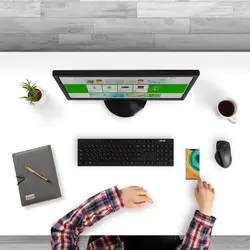 گوشی موبایل هوآوی مدل Mate 30 Pro LIO-L29 دو سیم کارت ظرفیت 256 گیگابایتHuawei Mate 30 Pro LIO-L29 Dual SIM 256GB Mobile Phone