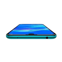گوشی موبایل هوآوی مدل Y7 Prime 2019 DUB-LX1 دو سیم کارت ظرفیت 64 گیگابایتHuawei Y7 Prime 2019 DUB-LX1 Dual SIM 64GB Mobile Phone