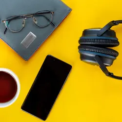 گوشی موبایل هوآوی مدل P40 Pro ELS-NX9 دو سیم کارت ظرفیت 256 گیگابایتHuawei P40 Pro ELS-NX9 Dual SIM 256GB Mobile Phone