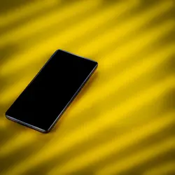 گوشی موبایل هوآوی مدل P40 Pro ELS-NX9 دو سیم کارت ظرفیت 256 گیگابایتHuawei P40 Pro ELS-NX9 Dual SIM 256GB Mobile Phone