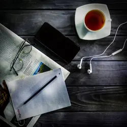 گوشی موبایل هوآوی مدل P40 Pro ELS-NX9 دو سیم کارت ظرفیت 256 گیگابایتHuawei P40 Pro ELS-NX9 Dual SIM 256GB Mobile Phone