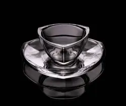 سرویس پذیرایی کریستال ونا