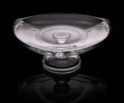 سرویس پذیرایی کریستال ونا