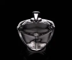 سرویس پذیرایی کریستال ونا