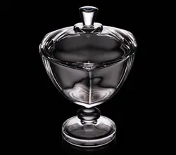 سرویس پذیرایی کریستال ونا