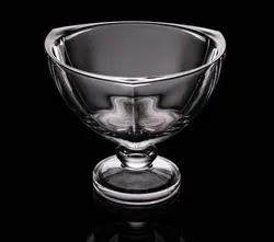 سرویس پذیرایی کریستال ونا