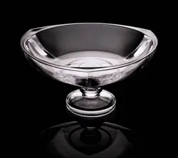 سرویس پذیرایی کریستال ونا