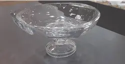 سرویس پذیرایی کریستال ونا