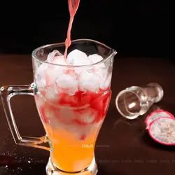 سرویس پذیرایی کریستال مورا