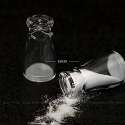 سرویس پذیرایی کریستال مورا