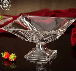 سرویس پذیرایی کریستال کوادرون