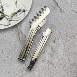 سرویس قاشق و چنگال نیوبرلین 24 نفره 136 پارچه طرح شیکاگو