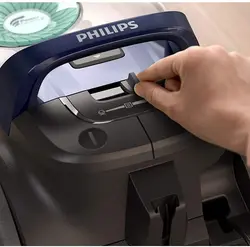 جاروبرقی فیلیپس مدل Philips Fc9570