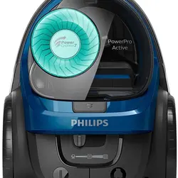 جاروبرقی فیلیپس مدل Philips Fc9570