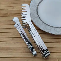 سرویس قاشق و چنگال ۳۰ نفره اس جی S.G کد1213