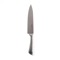سرویس چاقو آشپزخانه 8 پارچه ویتارا رنگ استیل
