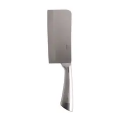 سرویس چاقو آشپزخانه 8 پارچه ویتارا رنگ استیل
