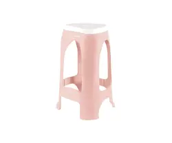 چهارپایه بلند لیمون