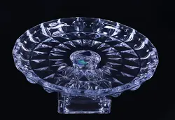 شیرینی خوری کریستال آکوا مارین