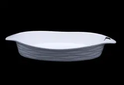 ماهیتابه دوسایز ماکروفری