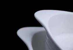 ماهیتابه دوسایز ماکروفری