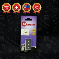 کاتر پاک کننده شیشه کد 297008