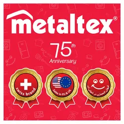 کاتر پاک کننده شیشه کد 297008