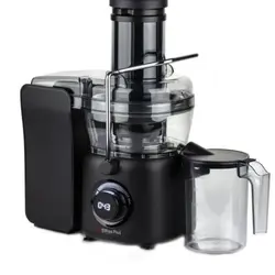 آبمیوه گیری سوئیس پلاس مدل SJE-8230D